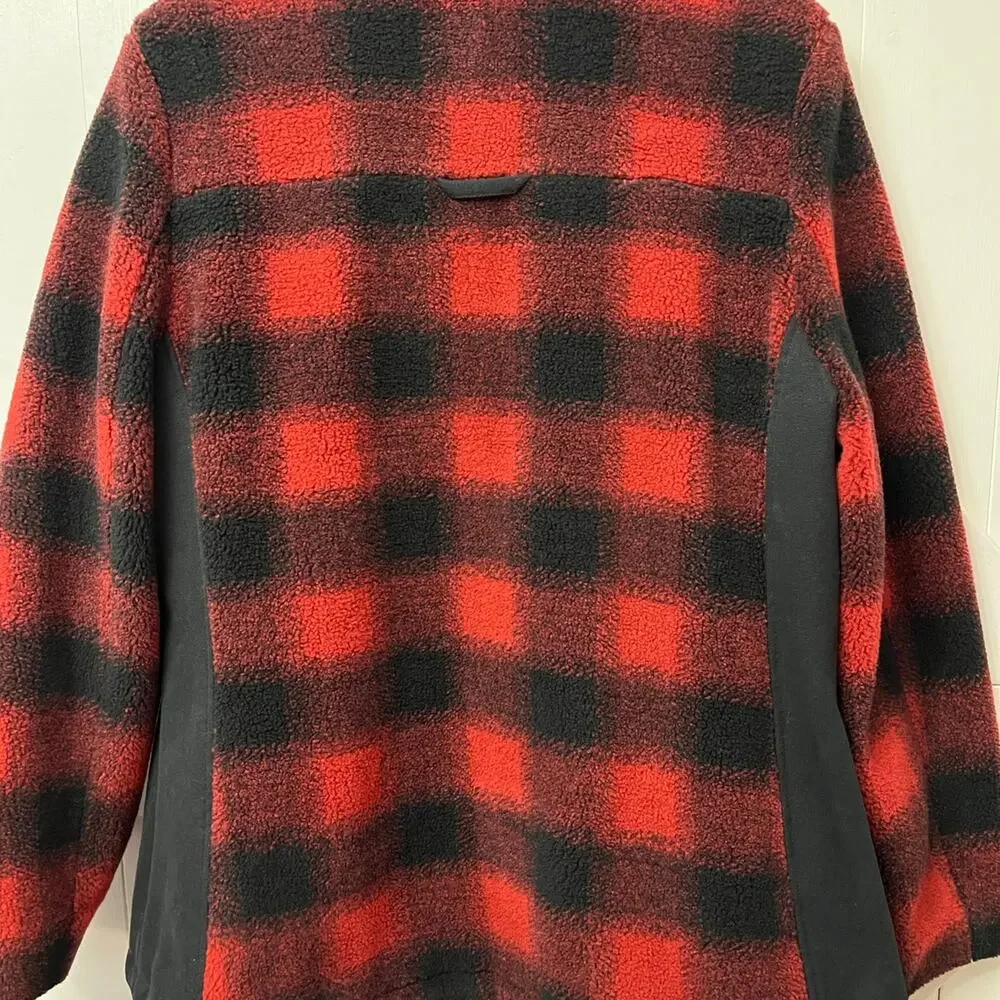 Pendleton jacket - Picture 6 of 7